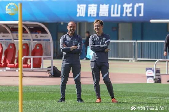 青柠视频在线高清完整视频
